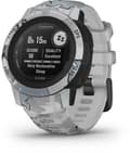 Miniatyrbillede 4 af 8: Garmin Instinct 2S Smartwatch - Robust sportsur med GPS - 30+ sportsapps - Camo Edition Mist