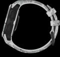 Miniatyrbillede 6 af 8: Garmin Instinct 2S Smartwatch - Robust sportsur med GPS - 30+ sportsapps - Camo Edition Mist