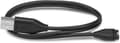 Miniatyrbillede 2 af 3: Garmin USB Opladning/Dataclip - Velegnet til forskellige modeller - Sort