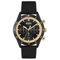 Miniatyrbillede 1 af 4: Mens Watch Boss 1513935, Quartz, 44mm, 5ATM