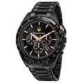 Miniatyrbild 1 av 3: Mens Watch Maserati R8873612048, Quartz, 46mm, 10ATM