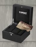 Miniatyrbillede 5 af 5: Mens Watch U-Boat 9160, Automatic, 47mm, 10ATM