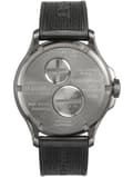 Pikkukuva 3 / 5: Mens Watch U-Boat 9018, Quartz, 40mm, 5ATM
