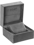 Pikkukuva 4 / 5: Mens Watch U-Boat 9018, Quartz, 40mm, 5ATM