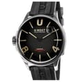 Pikkukuva 1 / 5: Mens Watch U-Boat 9018, Quartz, 40mm, 5ATM