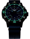 Miniatyrbild 5 av 5: Mens Watch Traser 110724, Quartz, 46mm, 20ATM