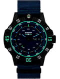 Miniatyrbild 2 av 5: Mens Watch Traser 110724, Quartz, 46mm, 20ATM