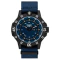Miniatyrbild 1 av 5: Mens Watch Traser 110724, Quartz, 46mm, 20ATM