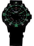 Miniatyrbild 5 av 5: Mens Watch Traser 110722, Quartz, 46mm, 20ATM