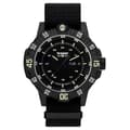 Miniatyrbild 1 av 5: Mens Watch Traser 110722, Quartz, 46mm, 20ATM
