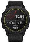 Garmin multisportklocka Enduro GPS