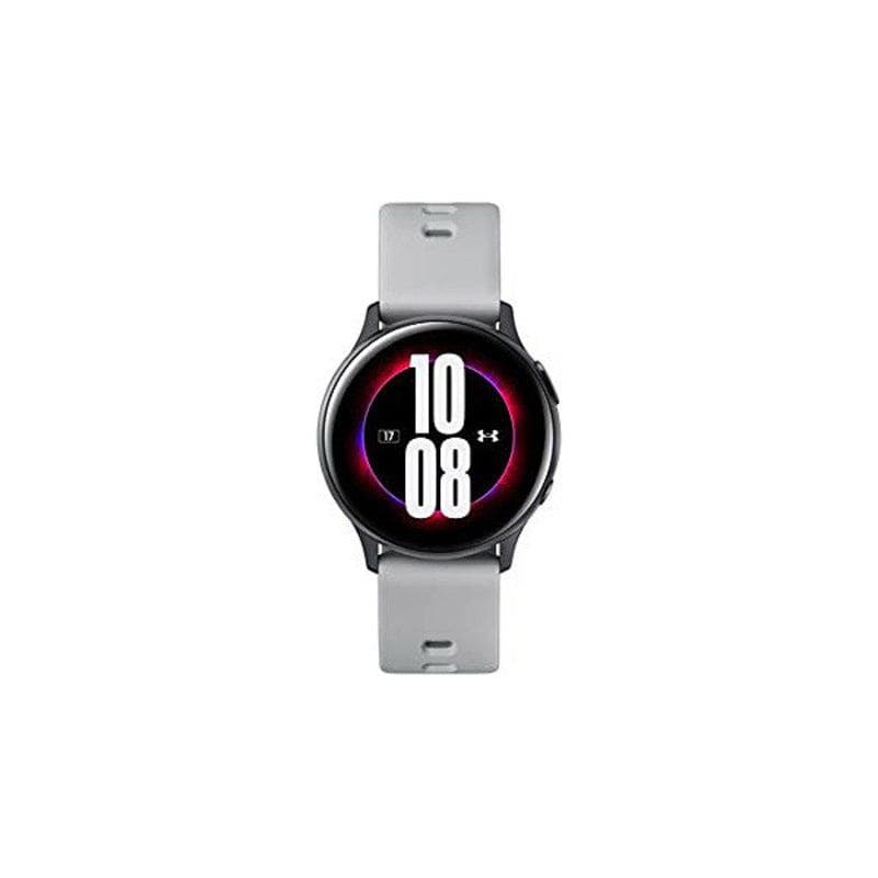 Smartklocka Samsung Active 2 Under Armour 1,4" AMOLED NFC (44 mm)