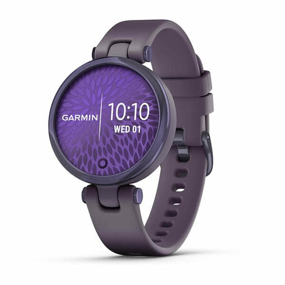 Smartklocka GARMIN Lily