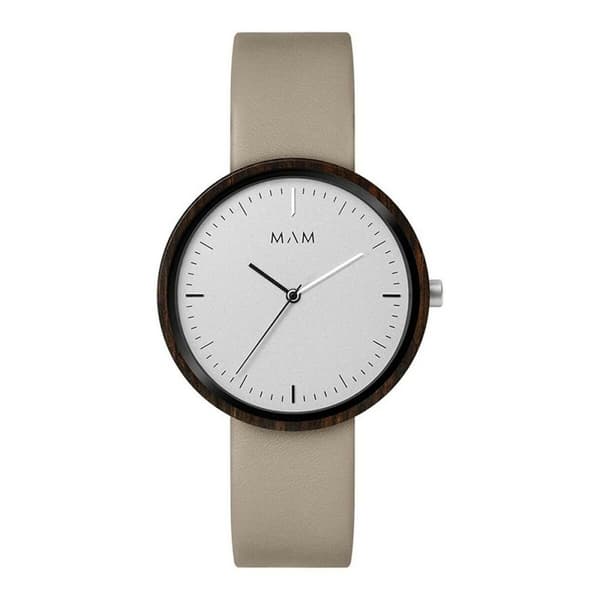 Unisex kellot MAM MAM645 (Ø 39 mm)