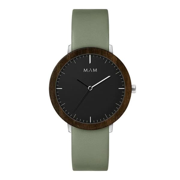 Unisex kellot MAM MAM625 (Ø 39 mm)