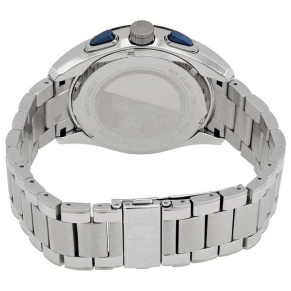 Herreur Maserati R8873612014 (Ø 45 mm)