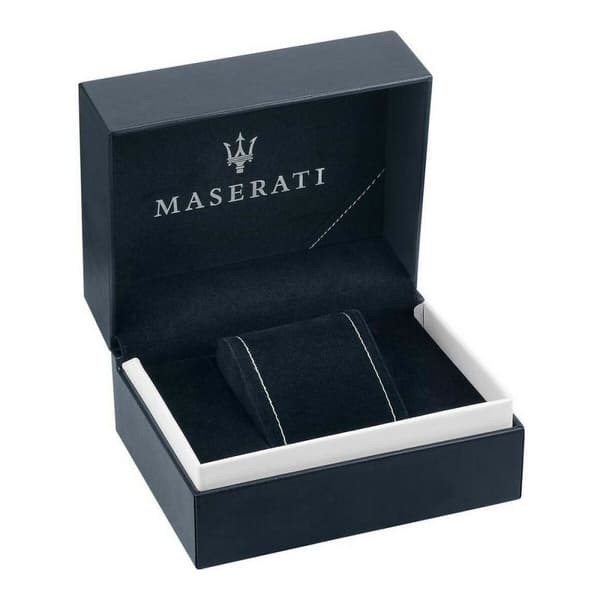 Herreur Maserati R8823118008 (Ø 42 mm)
