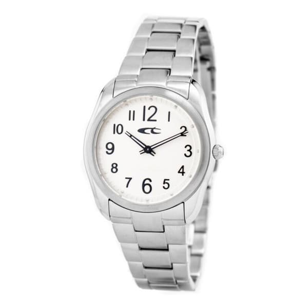 Dameur Chronotech CT7170L-21M (Ø 35 mm)