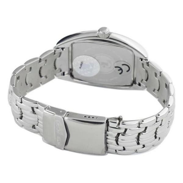 Miesten rannekellot Time Force TF1822J-01M (Ø 38 mm)