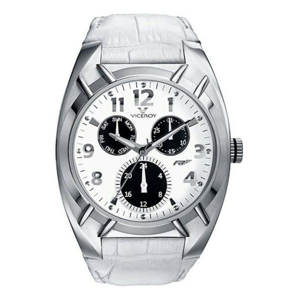 Unisex kellot Viceroy 47516-15 (Ø 40 mm)