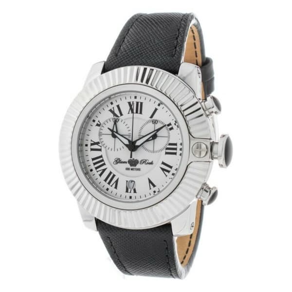 Dameur Glam Rock GR32107 (Ø 44 mm)