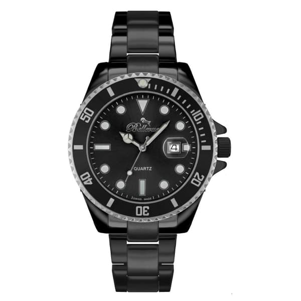 Herreur Bellevue E.20 (Ø 43 mm)