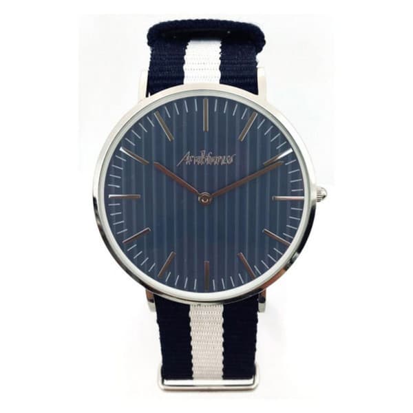 Unisexklocka Arabians HBA2228F (Ø 38 mm)