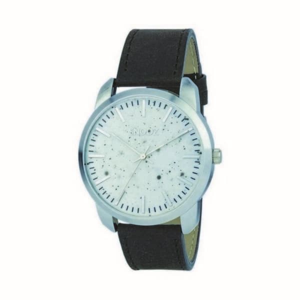 Unisex kellot Snooz Saa0044-59 (Ø 44 mm)