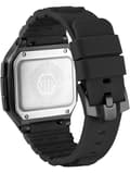 Miniatyrbild 3 av 5: Mens Watch Philipp Plein PWHAA0221, Quartz, 44mm, 5ATM