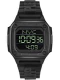 Miniatyrbild 1 av 5: Mens Watch Philipp Plein PWHAA0221, Quartz, 44mm, 5ATM