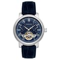 Miniatyrbild 1 av 4: Mens Watch Thomas Earnshaw ES-8169-02, Automatic, 43mm, 5ATM