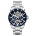 Miniatyrbillede 1 af 3: Mens Watch Thomas Earnshaw ES-8174-22, Automatic, 43mm, 10ATM