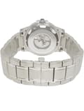 Miniatyrbild 3 av 3: Mens Watch Thomas Earnshaw ES-8244-22, Automatic, 42mm, 5ATM