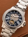 Miniatyrbild 2 av 3: Mens Watch Thomas Earnshaw ES-8244-22, Automatic, 42mm, 5ATM