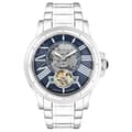 Miniatyrbild 1 av 3: Mens Watch Thomas Earnshaw ES-8244-22, Automatic, 42mm, 5ATM