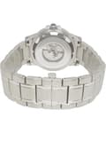 Miniatyrbild 3 av 3: Mens Watch Thomas Earnshaw ES-8244-33, Automatic, 42mm, 5ATM