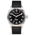 Miniatyrbild 1 av 3: Mens Watch Swiss Military SMWGA2100401, Quartz, 42mm, 10ATM