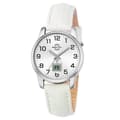 Miniatyrbillede 1 af 5: Ladies Watch Master Time MTLA-10798-42L, Quartz, 34mm, 3ATM
