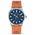 Miniatyrbillede 1 af 2: Mens Watch Timberland TDWGA2152001, Quartz, 45mm, 5ATM