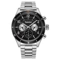 Miniatyrbild 1 av 2: Mens Watch Timberland TDWGK2201004, Quartz, 46mm, 5ATM