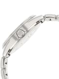Miniatyrbillede 3 af 3: Mens Watch Casio MTP-1302PD-2AVEF, Quartz, 39mm, 5ATM