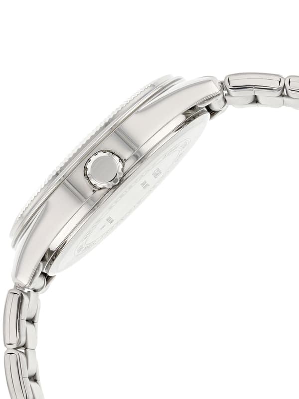 Mens Watch Casio MTP-1302PD-2AVEF, Quartz, 39mm, 5ATM
