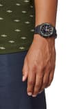 Miniatyrbillede 2 af 2: Mens Watch Casio GA-2100SU-1AER, Quartz, 45mm, 20ATM