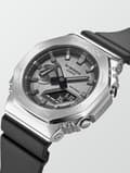 Pikkukuva 2 / 5: Mens Watch Casio GM-2100-1AER, Quartz, 44mm, 20ATM
