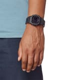 Miniatyrbillede 2 af 2: Mens Watch Casio GW-B5600BC-1BER, Quartz, 43mm, 20ATM
