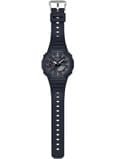 Miniatyrbild 4 av 5: Mens Watch Casio GA-B2100-1AER, Quartz, 45mm, 20ATM