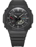 Miniatyrbild 2 av 5: Mens Watch Casio GA-B2100-1AER, Quartz, 45mm, 20ATM
