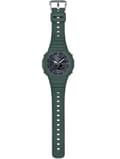 Miniatyrbillede 5 af 5: Mens Watch Casio GA-B2100-3AER, Quartz, 45mm, 20ATM