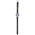 Pikkukuva 2 / 2: Harry Potter Unisex Adult Ravenclaw Analogue Watch