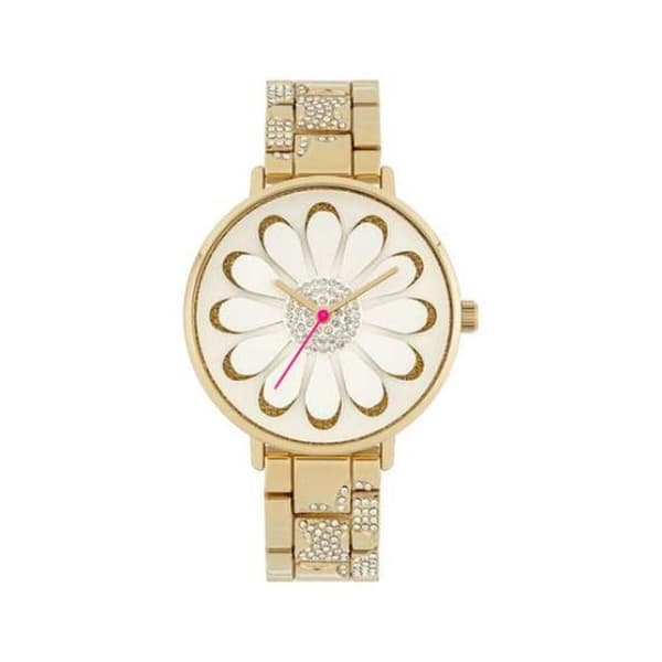 Naisten rannekellot Daisy Dixon KENDALL #1 (Ø 38 mm)
